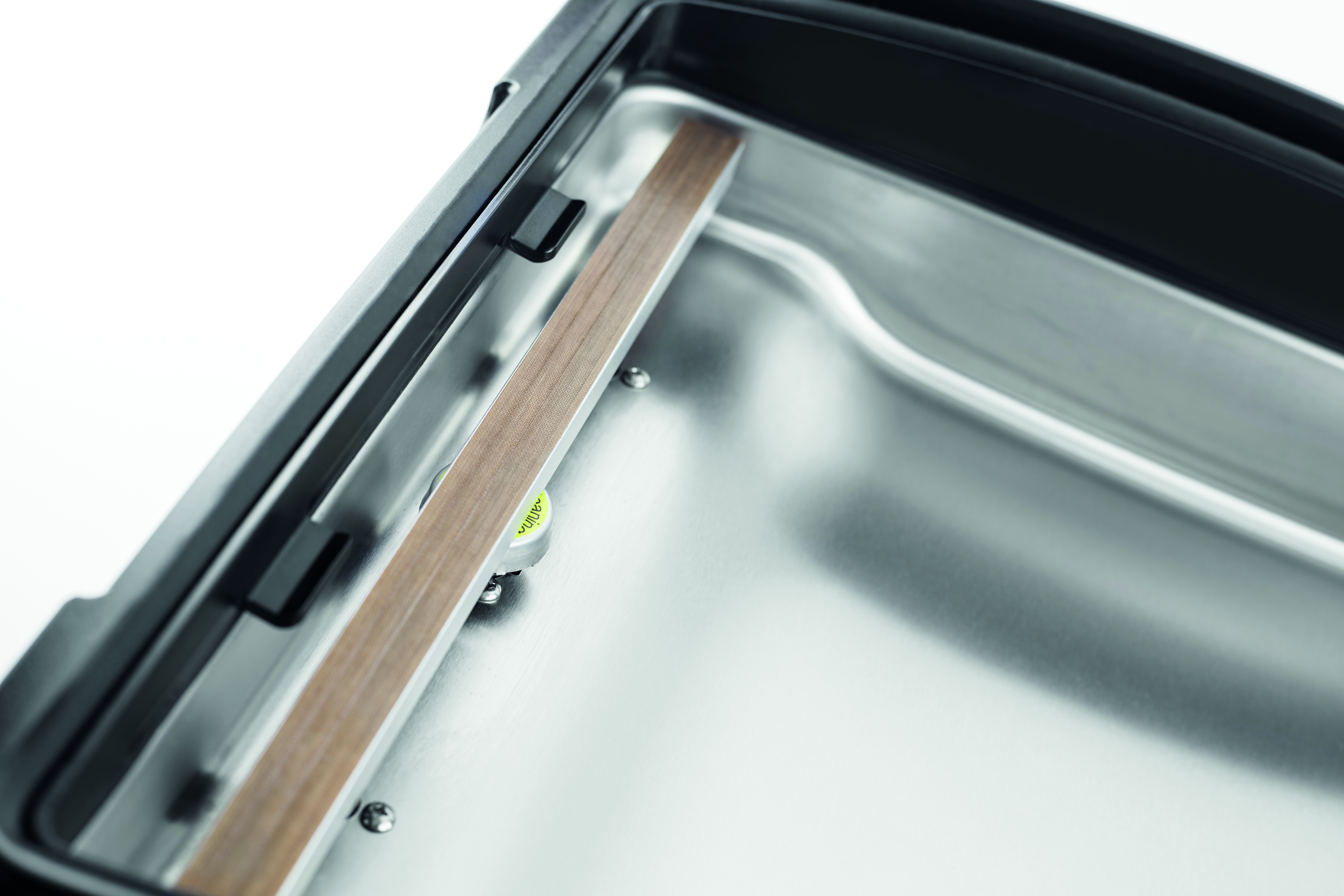 Caso Kammer Vakuum VacuChef 70